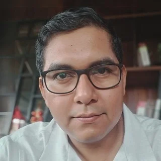 verificador sunarp